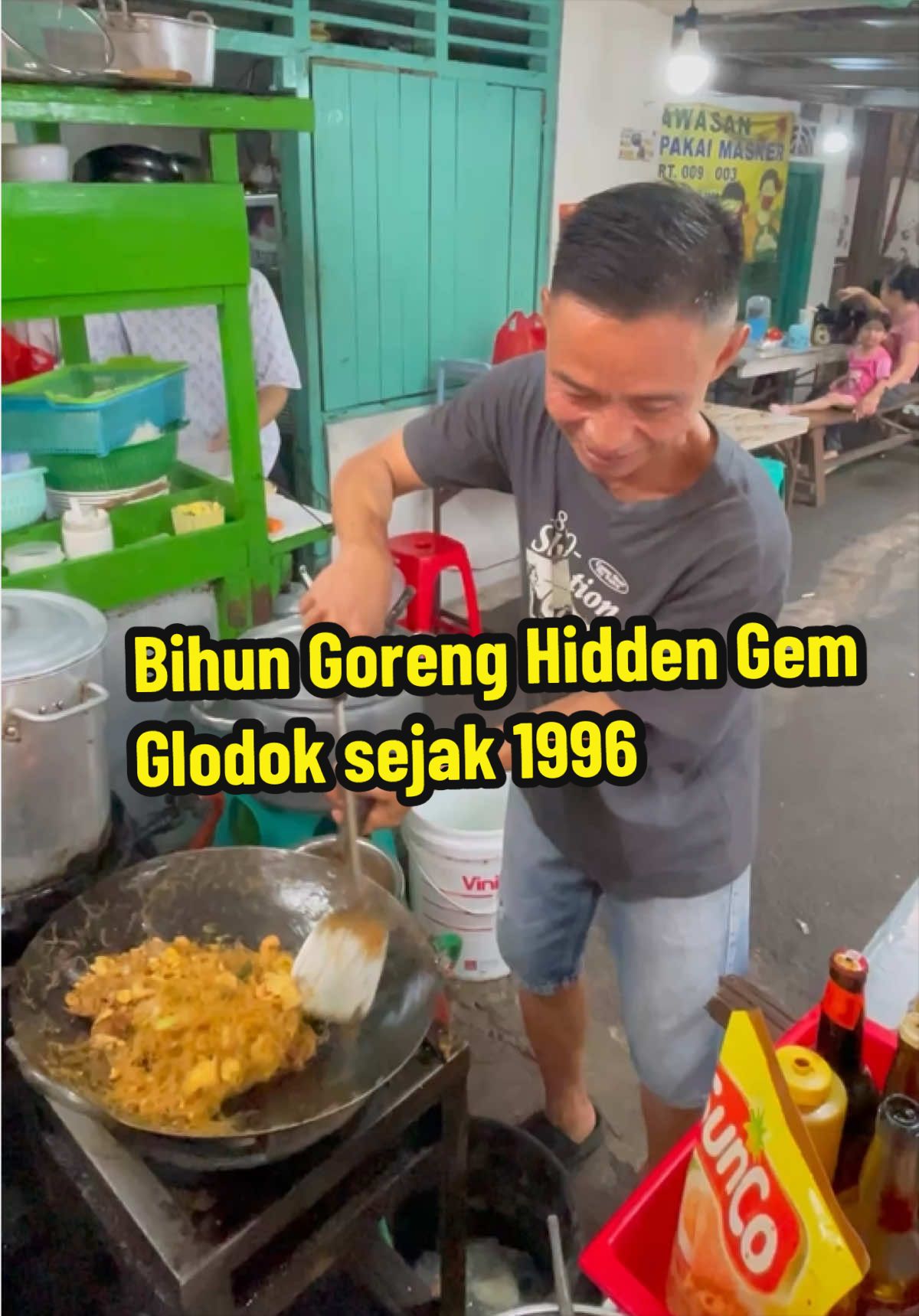 @Beruang Rakus