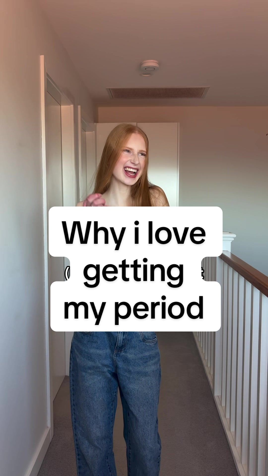 @Lucy Presco
