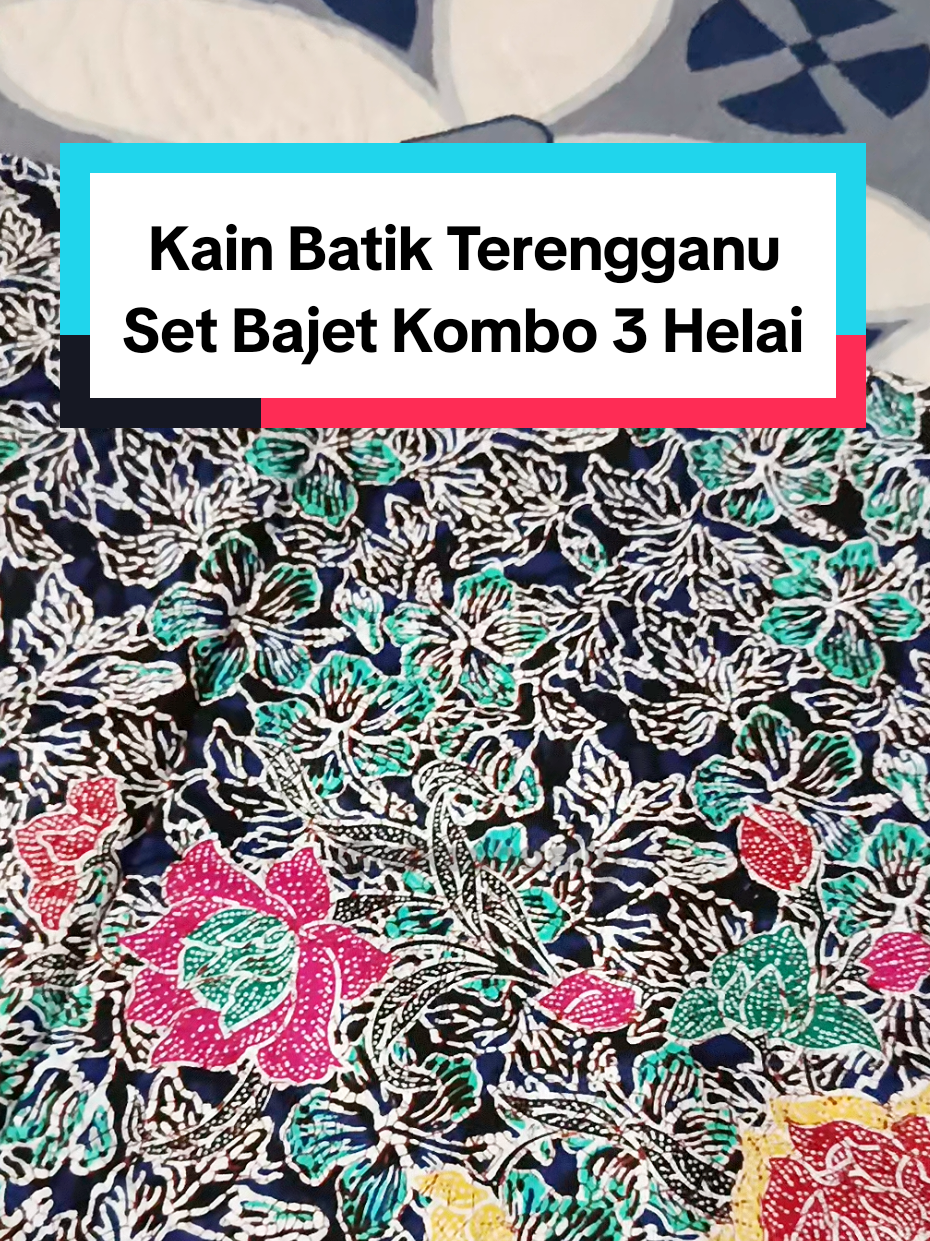 @CikZahDaily