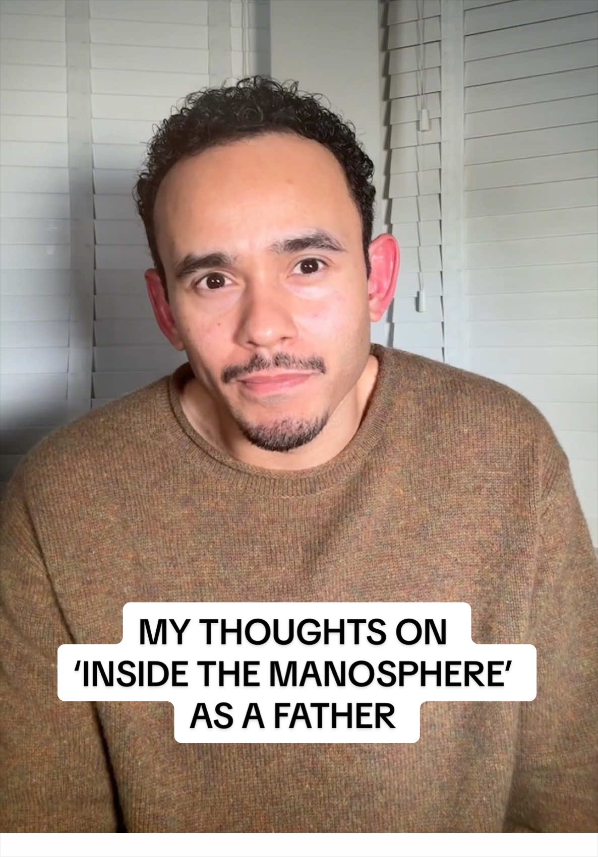@Bobby Johnson