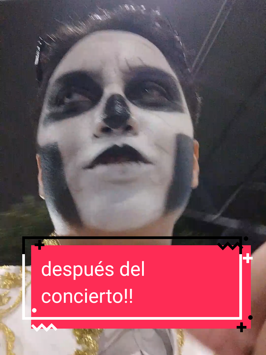 @Papi Terzo (Terzoquete💅)