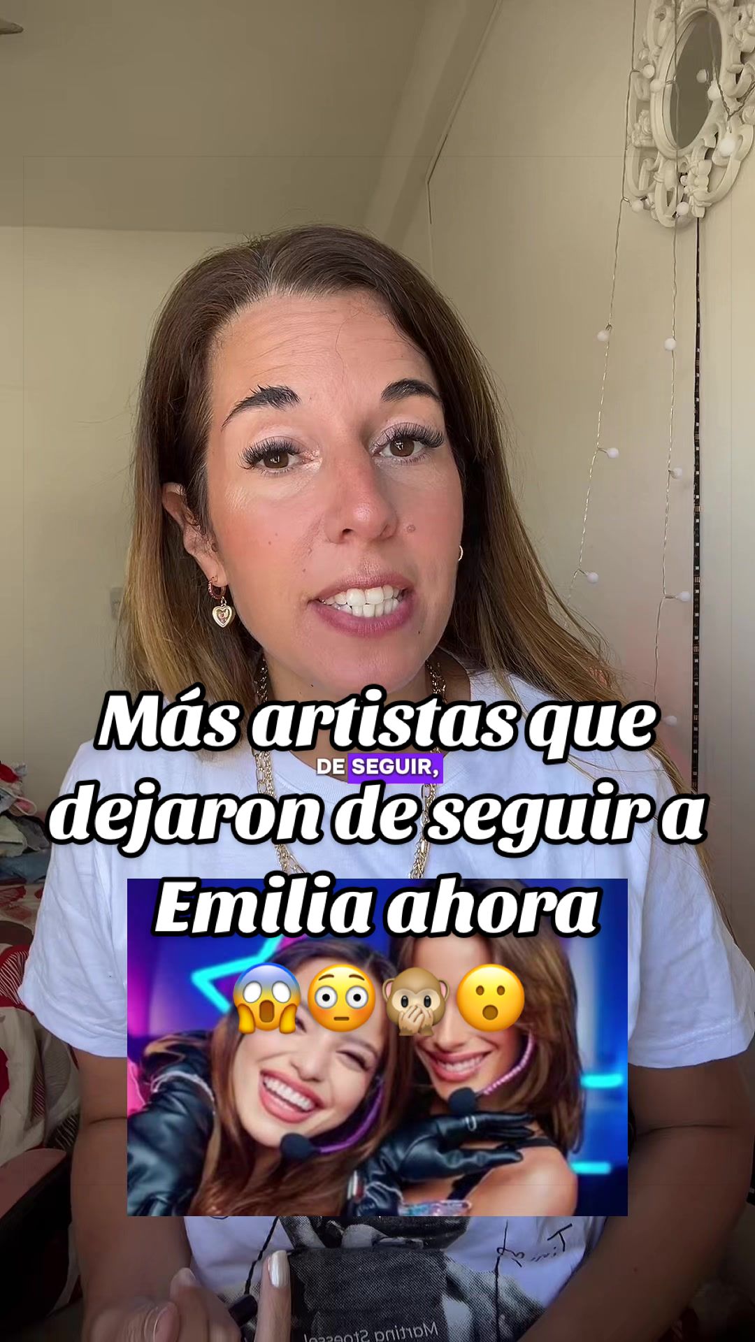 @melitorresarte