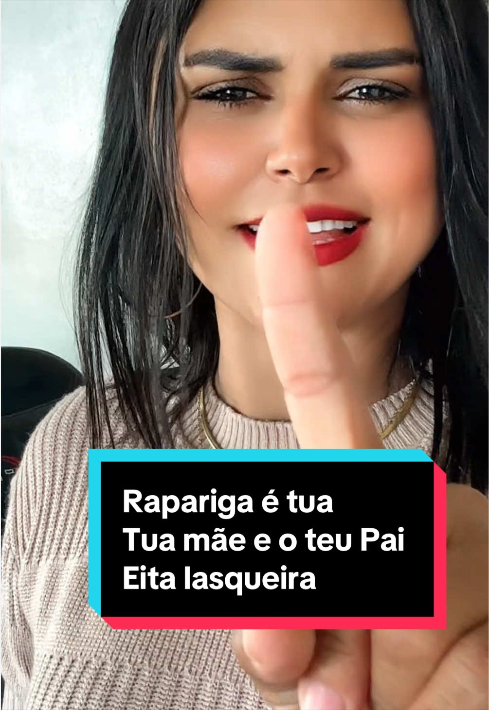 @Elly Silva