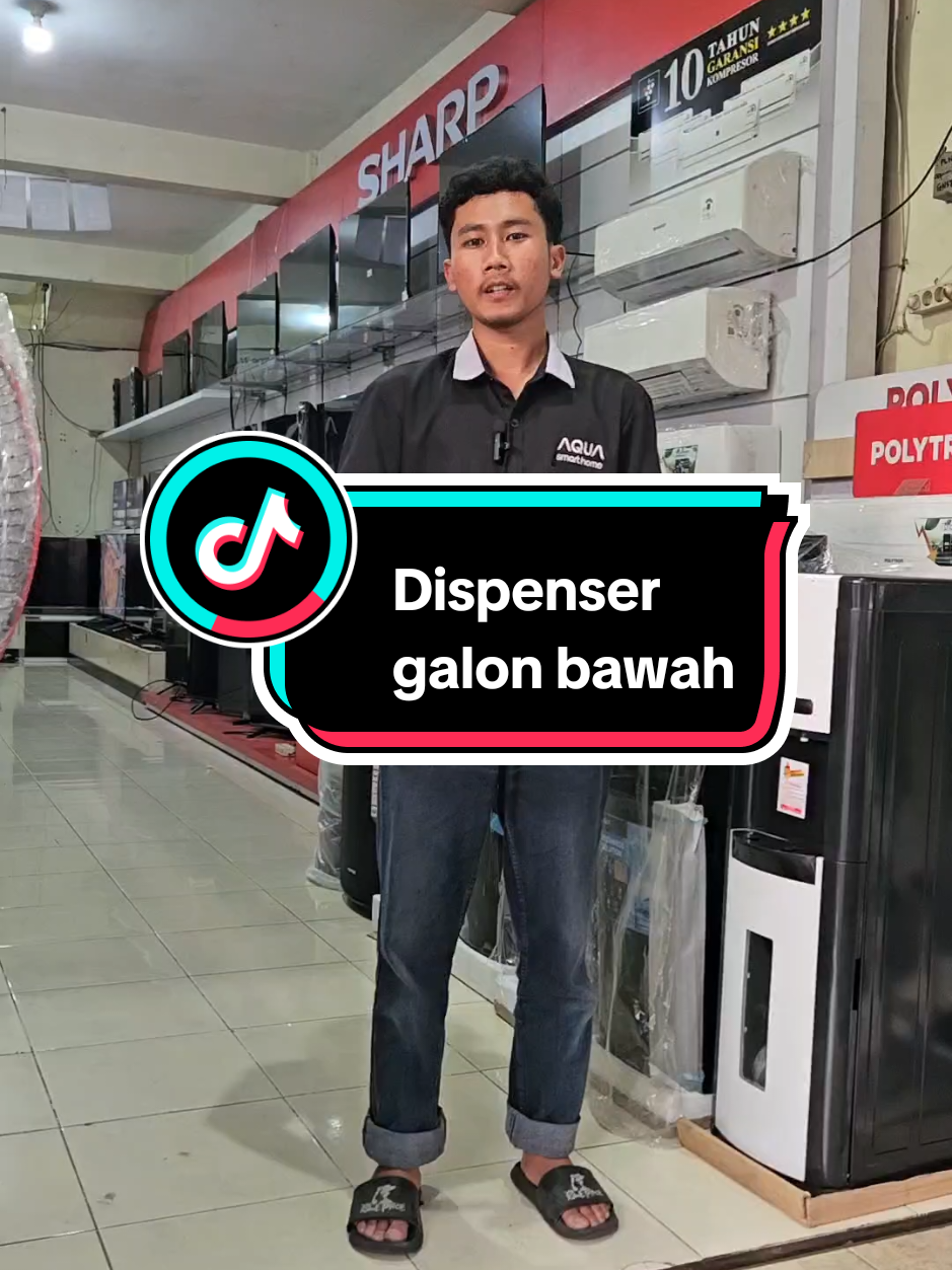 @CANDRA ELEKTRONIK WLINGI