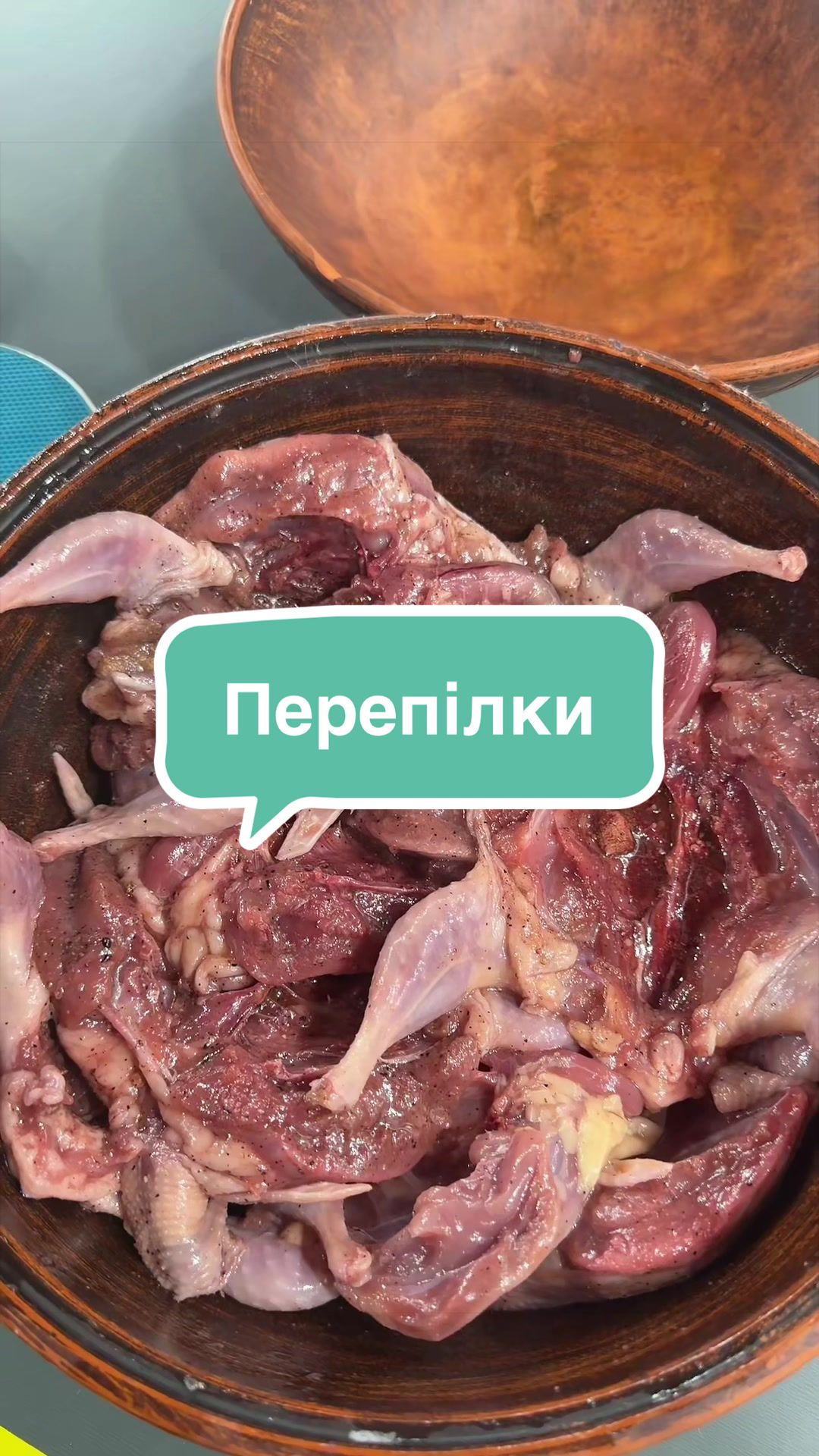 @Алла Мороз 🍀