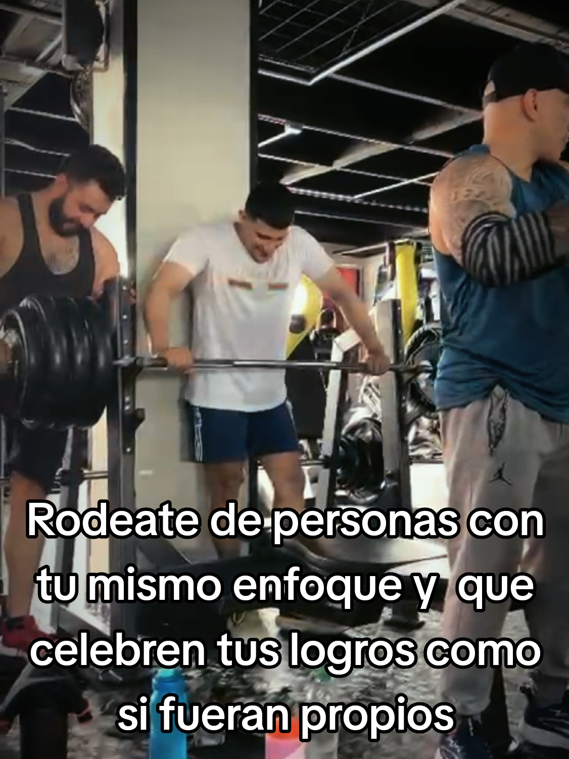 @jfitnes7