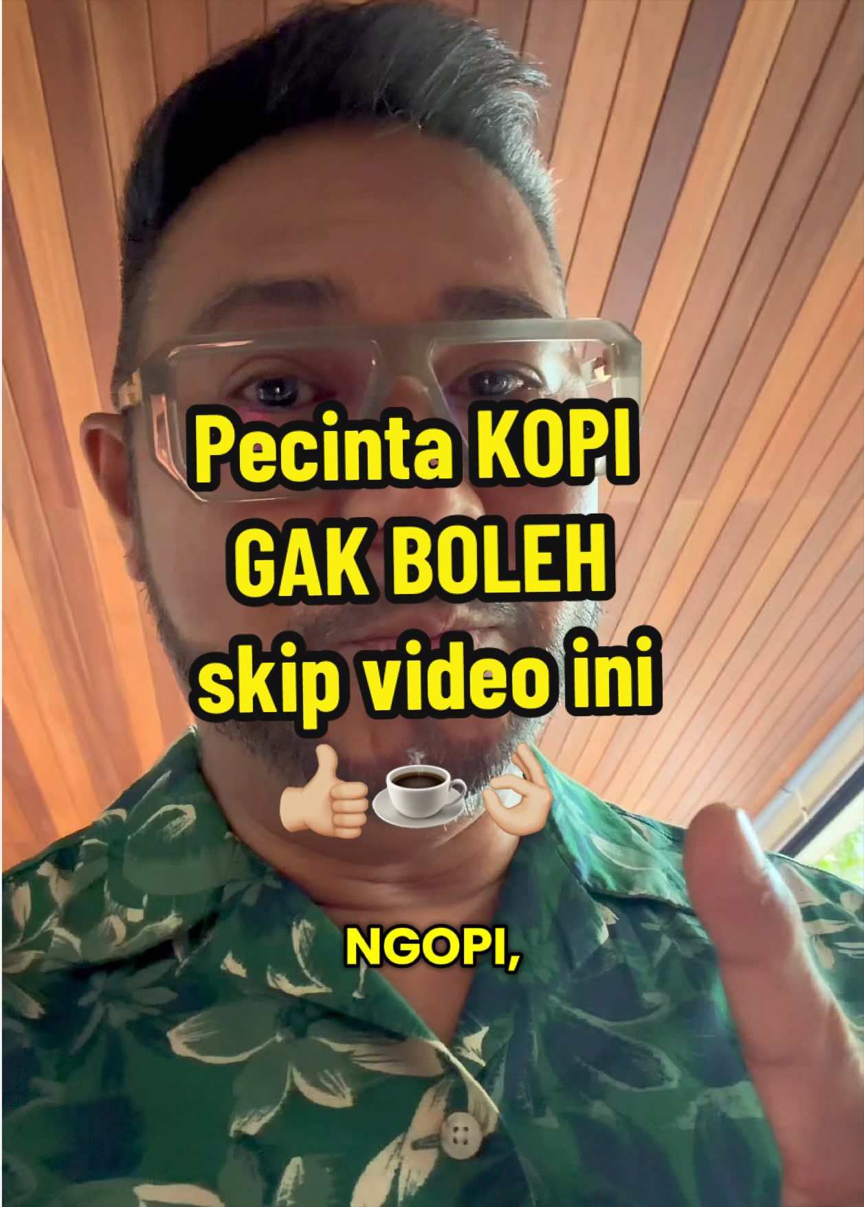 @Captain Beard 320