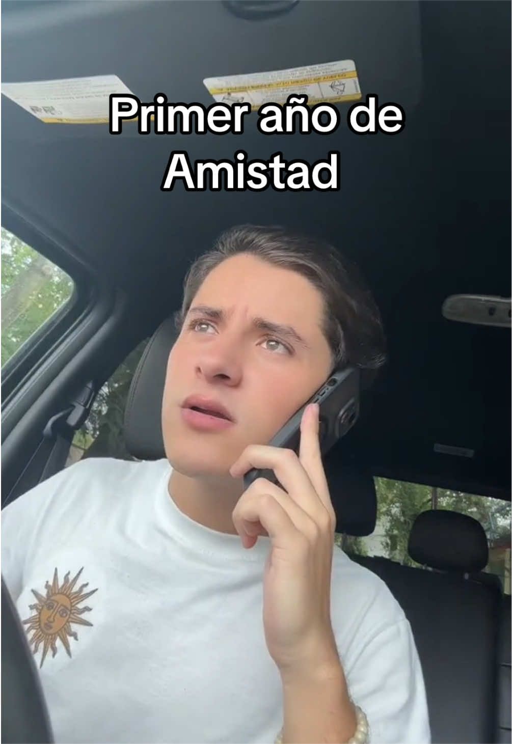 @Diego Santiago