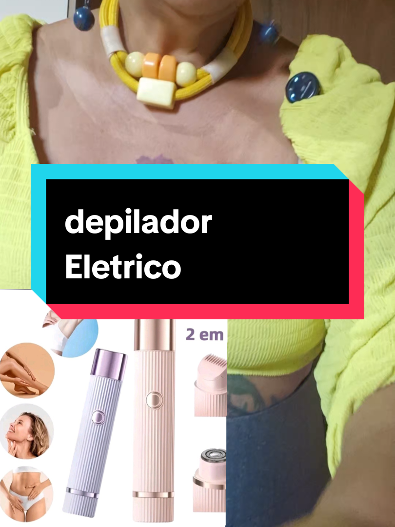 @LAU ARA&Uacute;JO 🦋