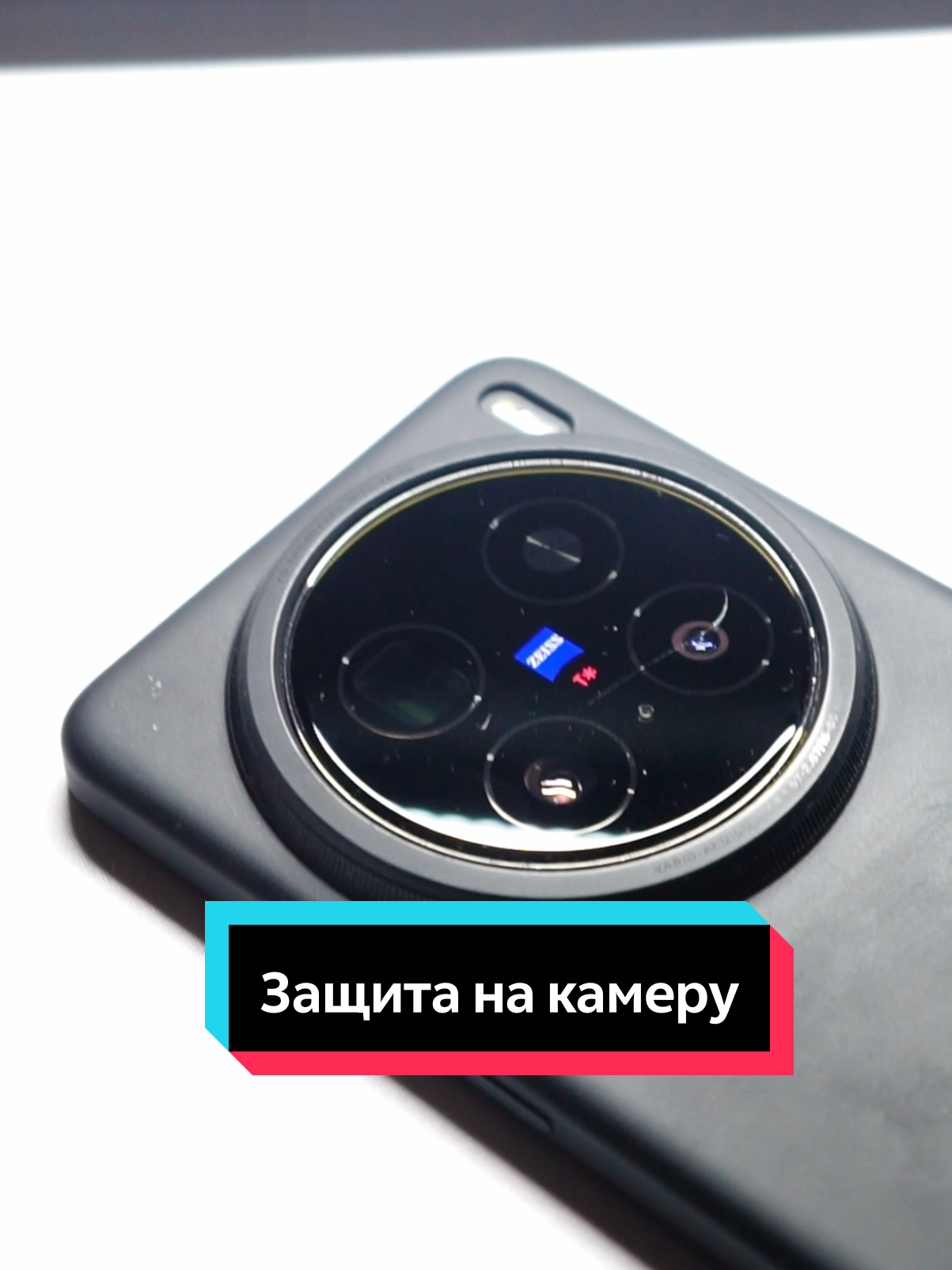 @ласткрисмас