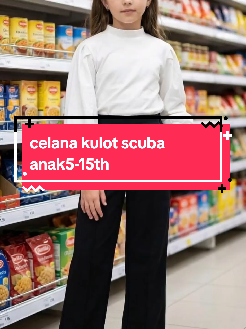 @aRshop