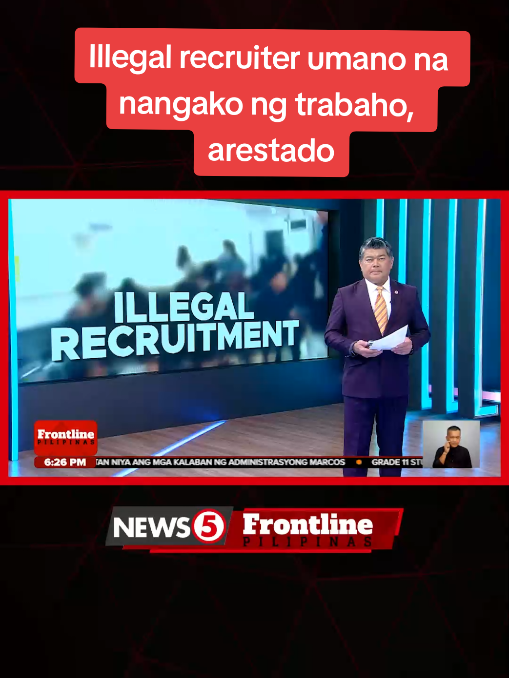 @News5