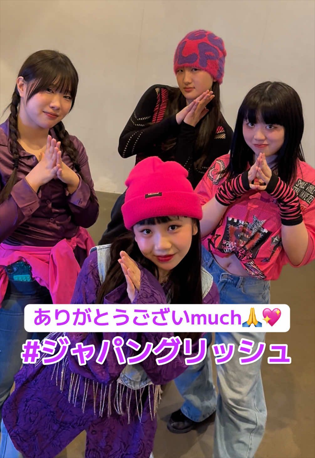 @JUICYact.3