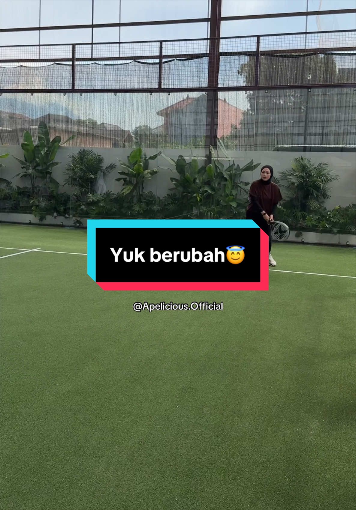 @APELICIOUS OFFICIAL