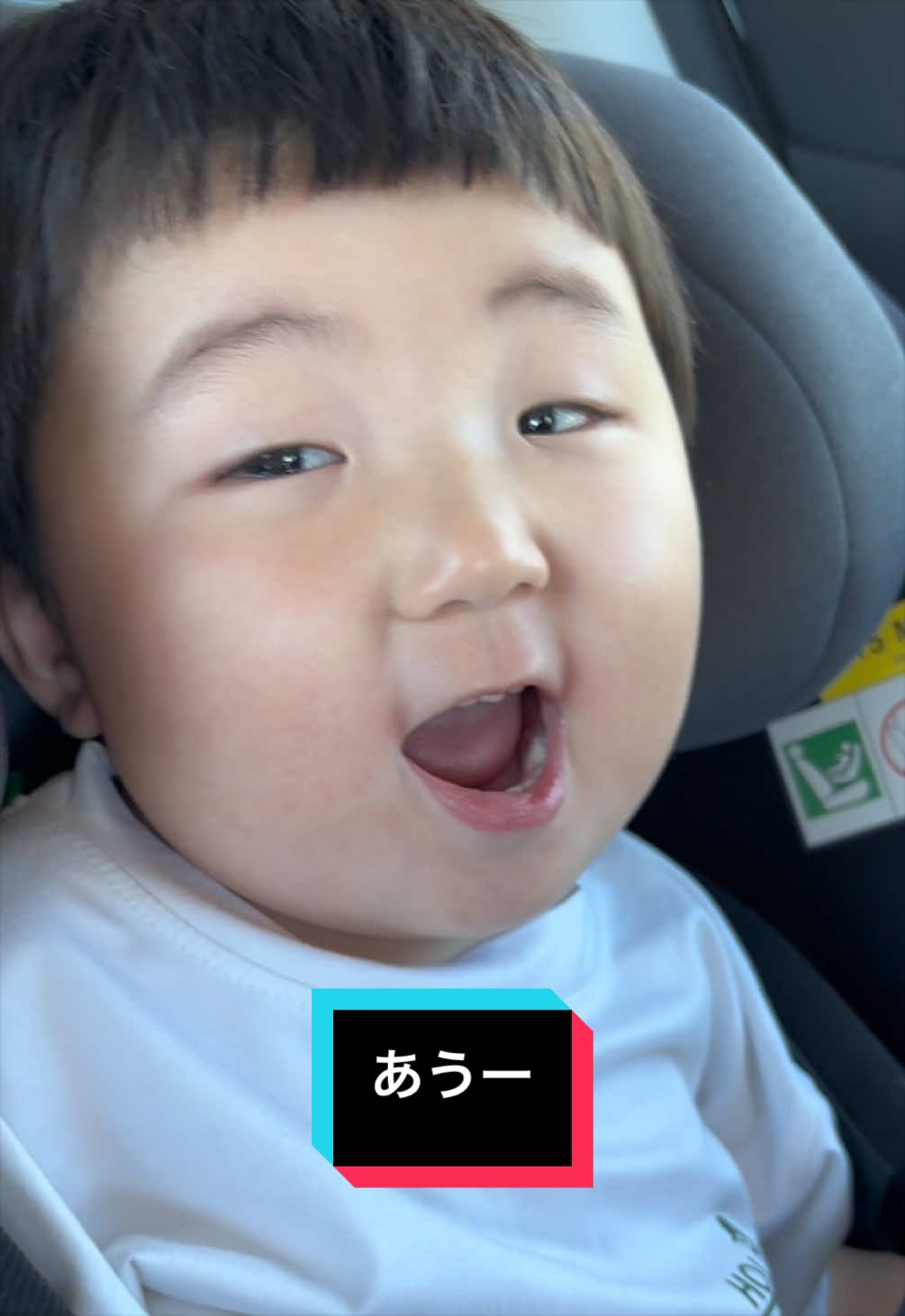 @ぬぬまる