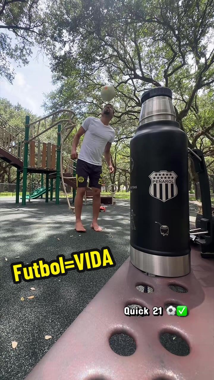 @Bastidas 21