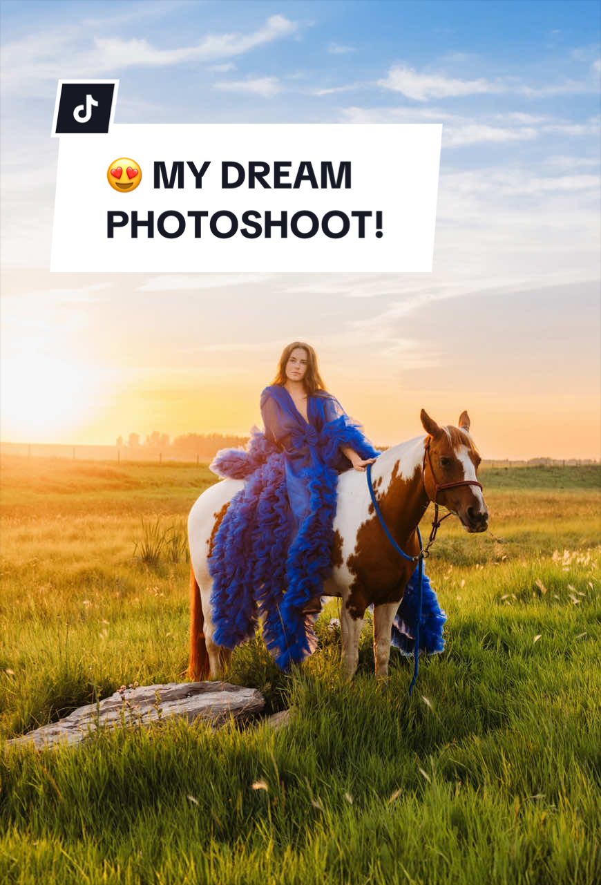 @Airdrie & Calgary Photographer