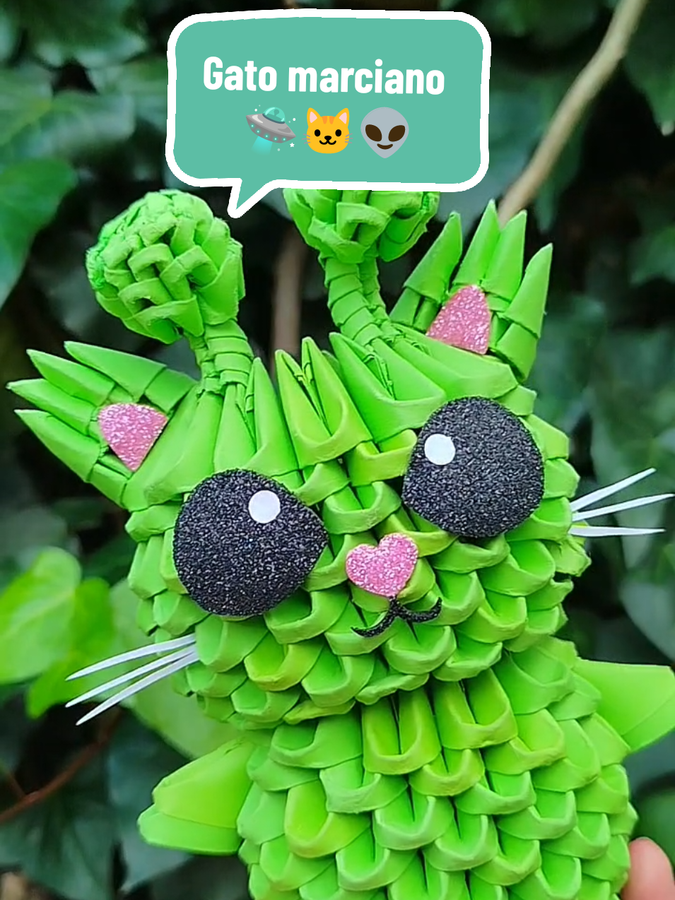 @PrizGami3D🌻