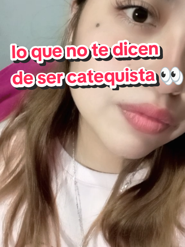 @✨Mariia