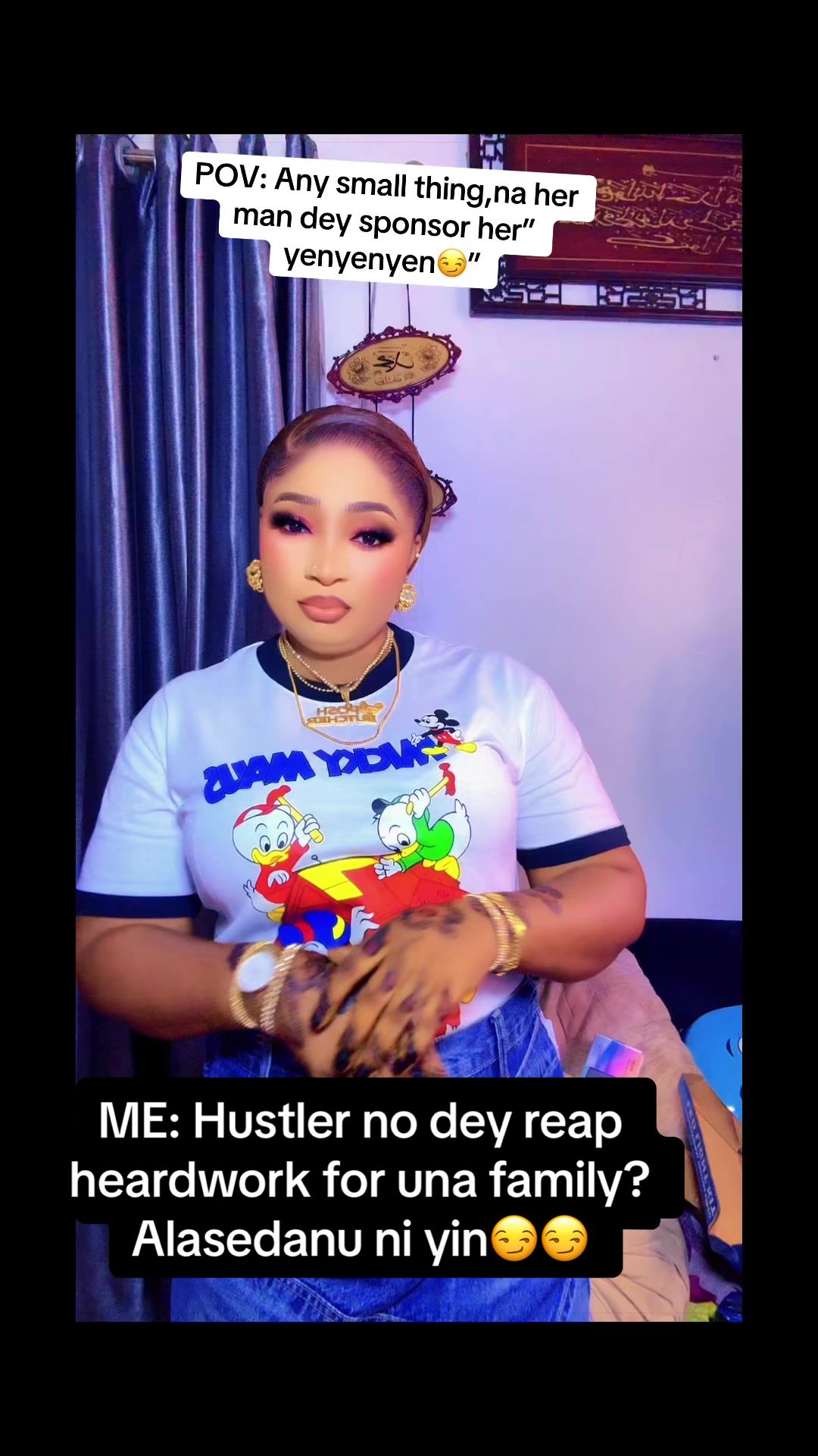 @oyingbofrozenfoodseller_