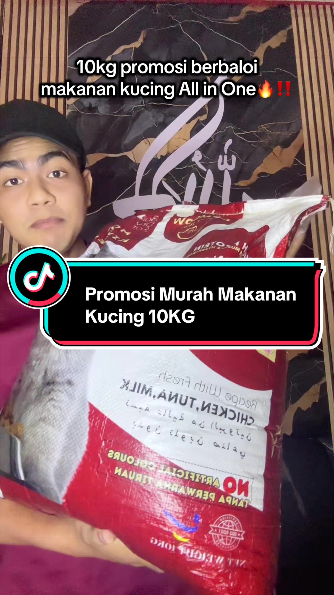 @ahmadazharshopp