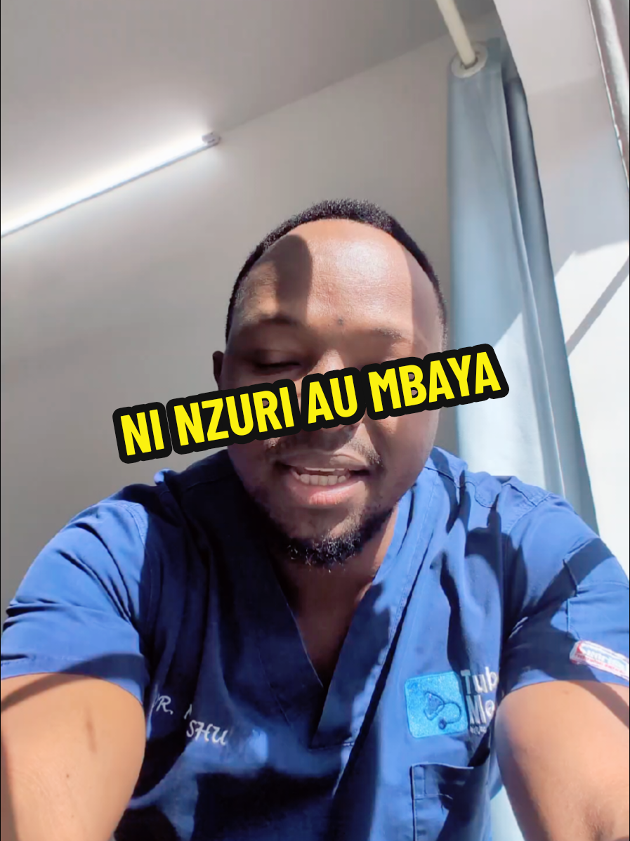 @Dr Mbashu MD | PMP®
