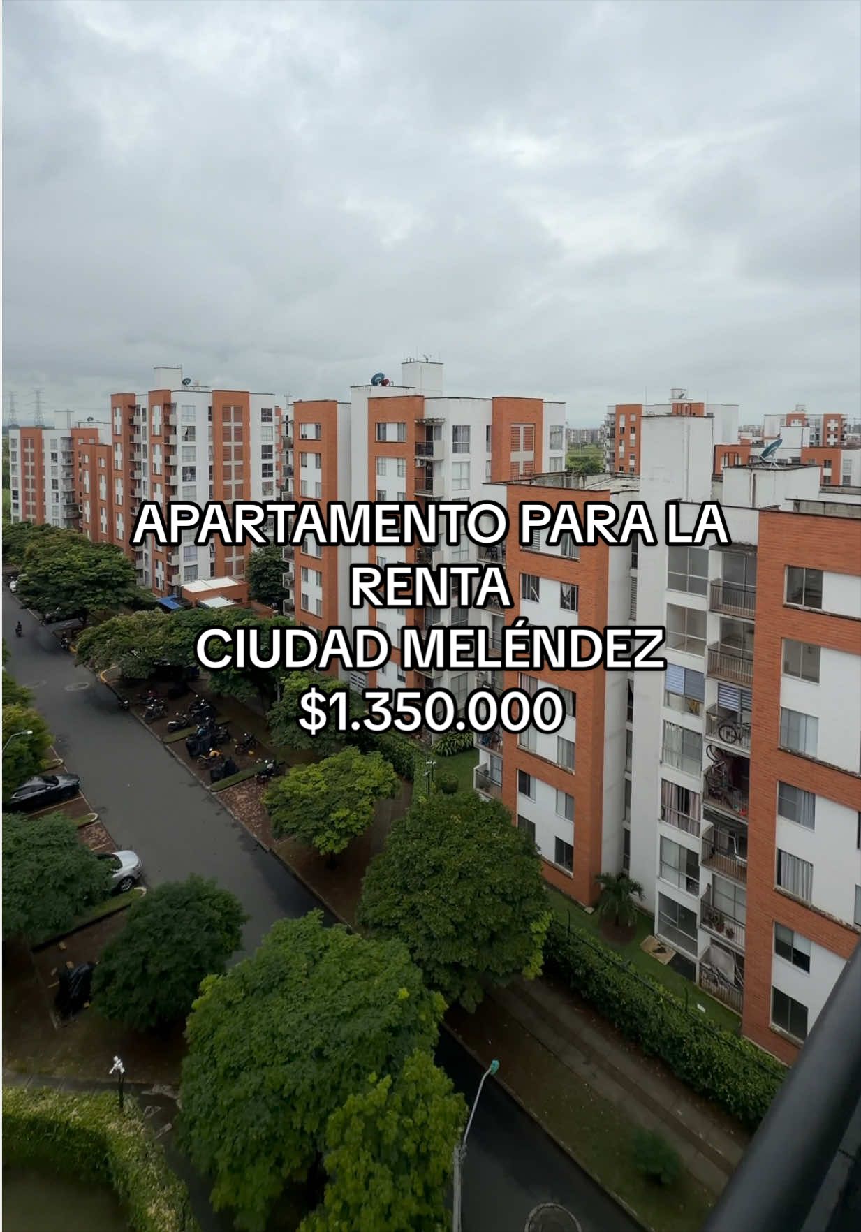 @Somos Agentes Inm