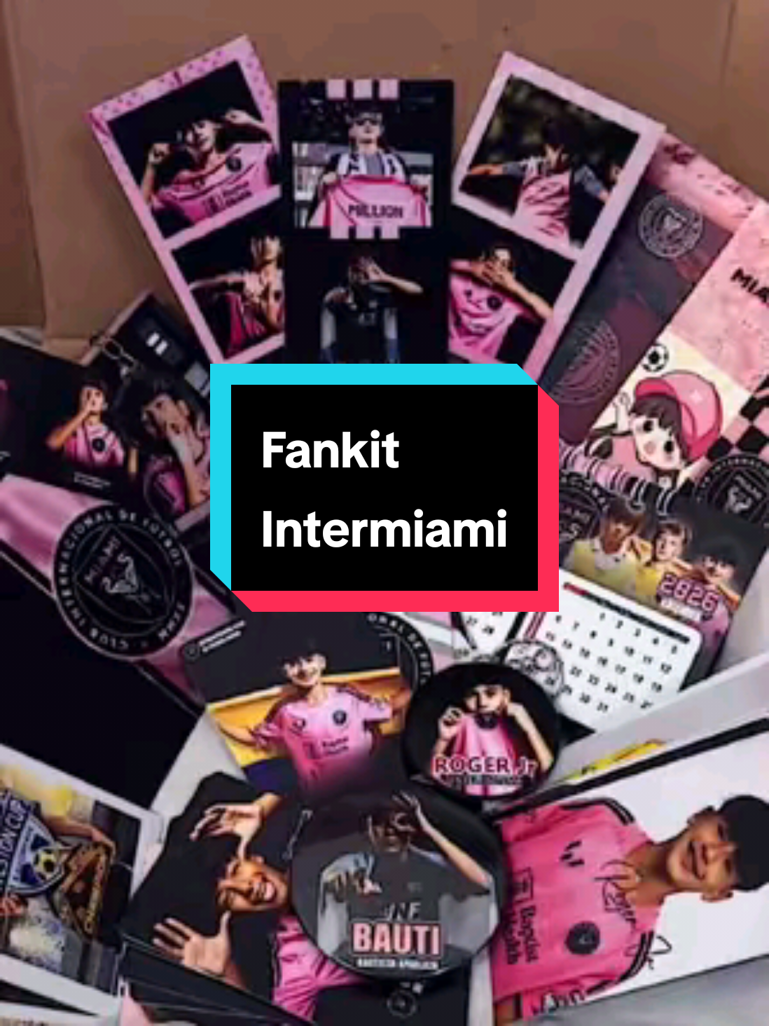 @Efim Fankit