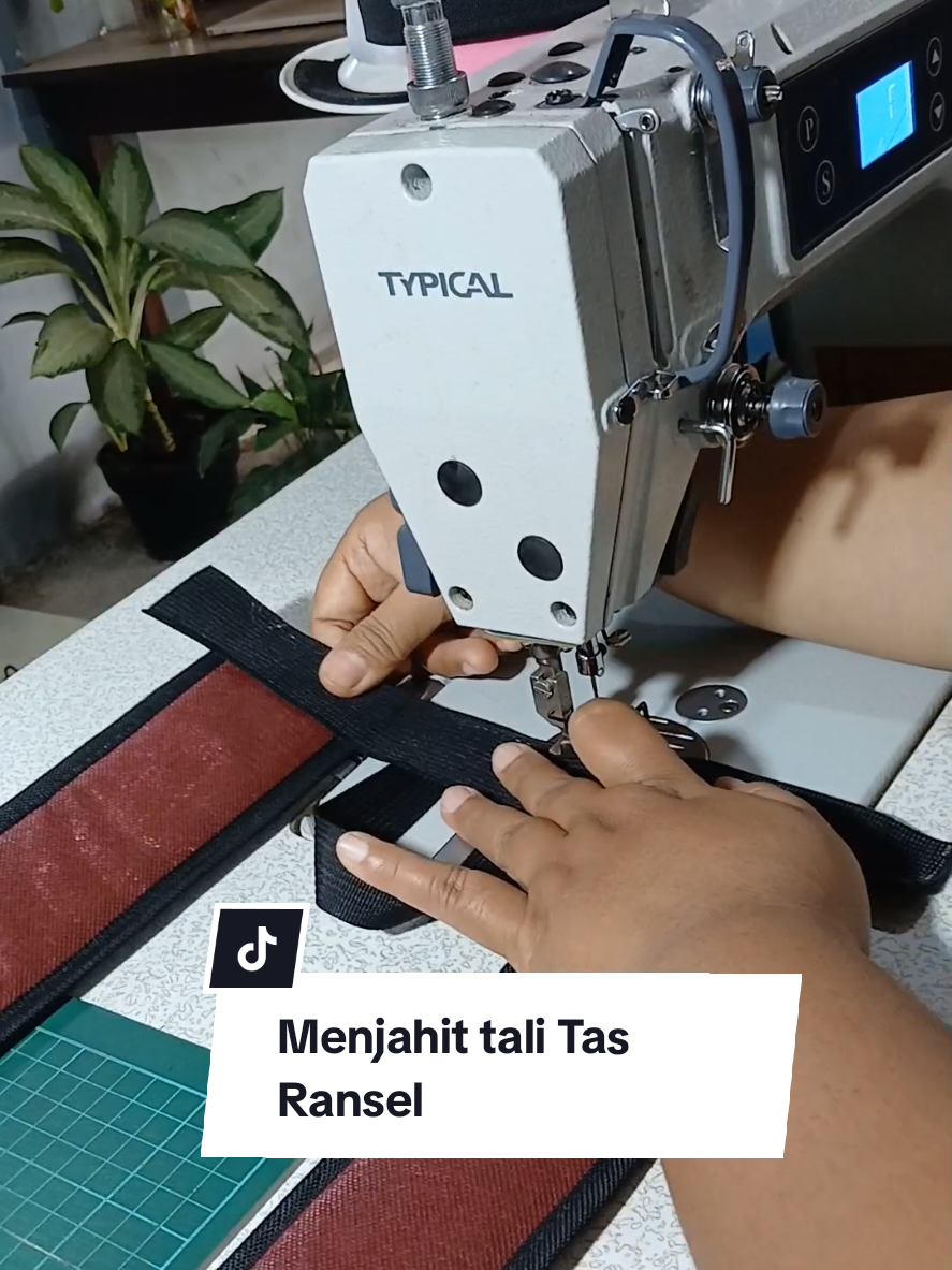 @ECOCRAFT PUTERIKASIH