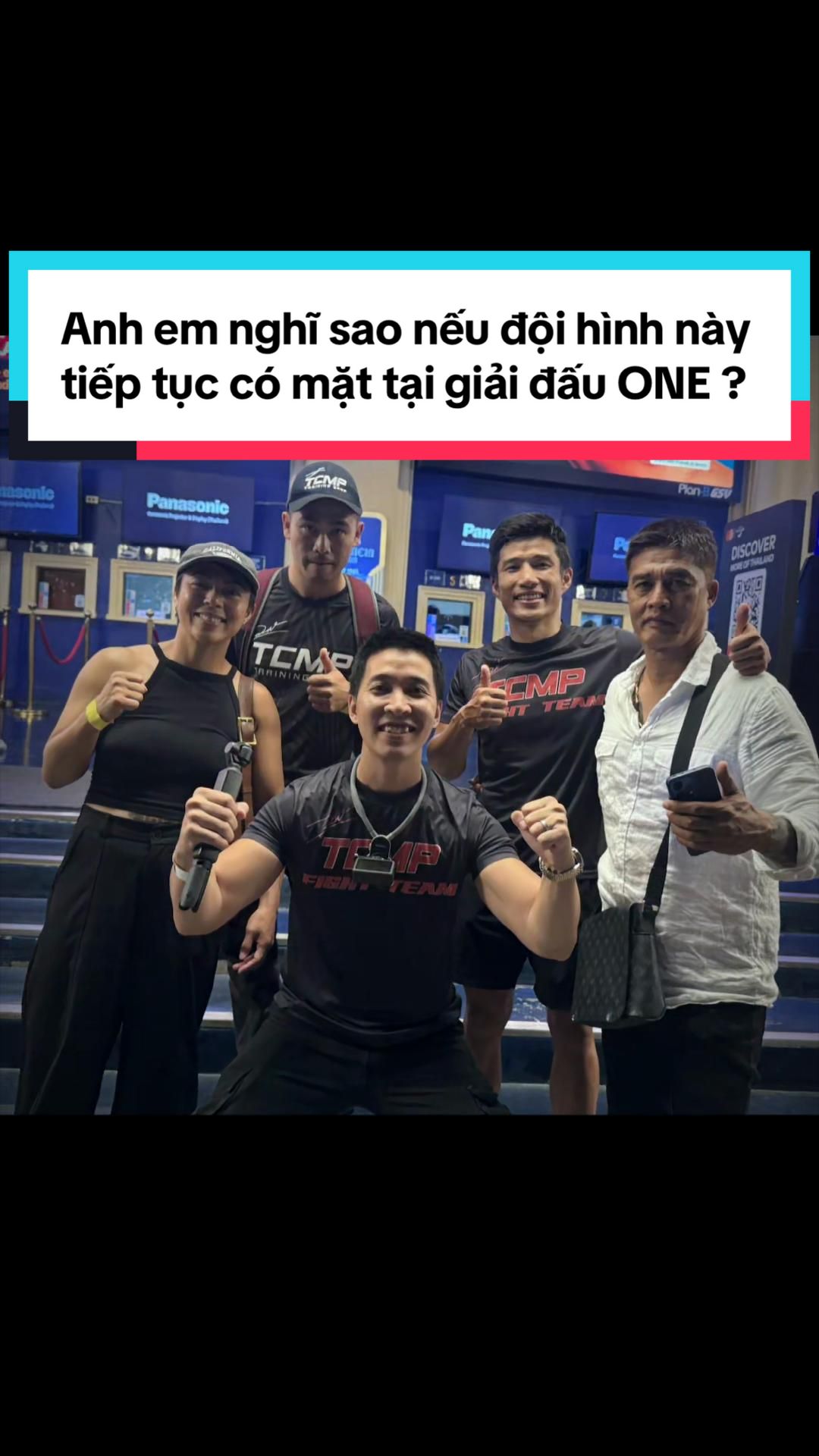 @Dương Nguyễn