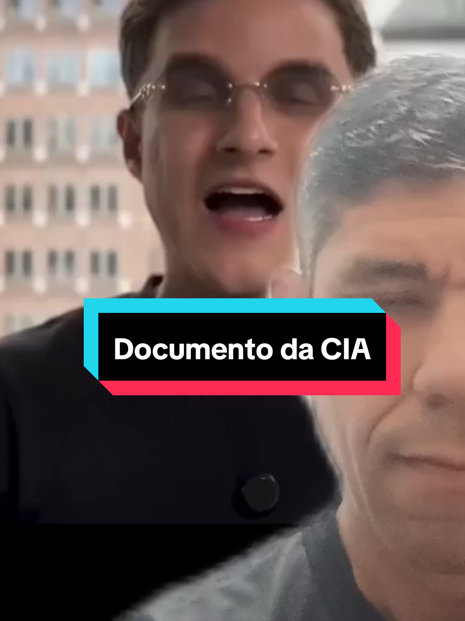 @pensandoforadacaixa33