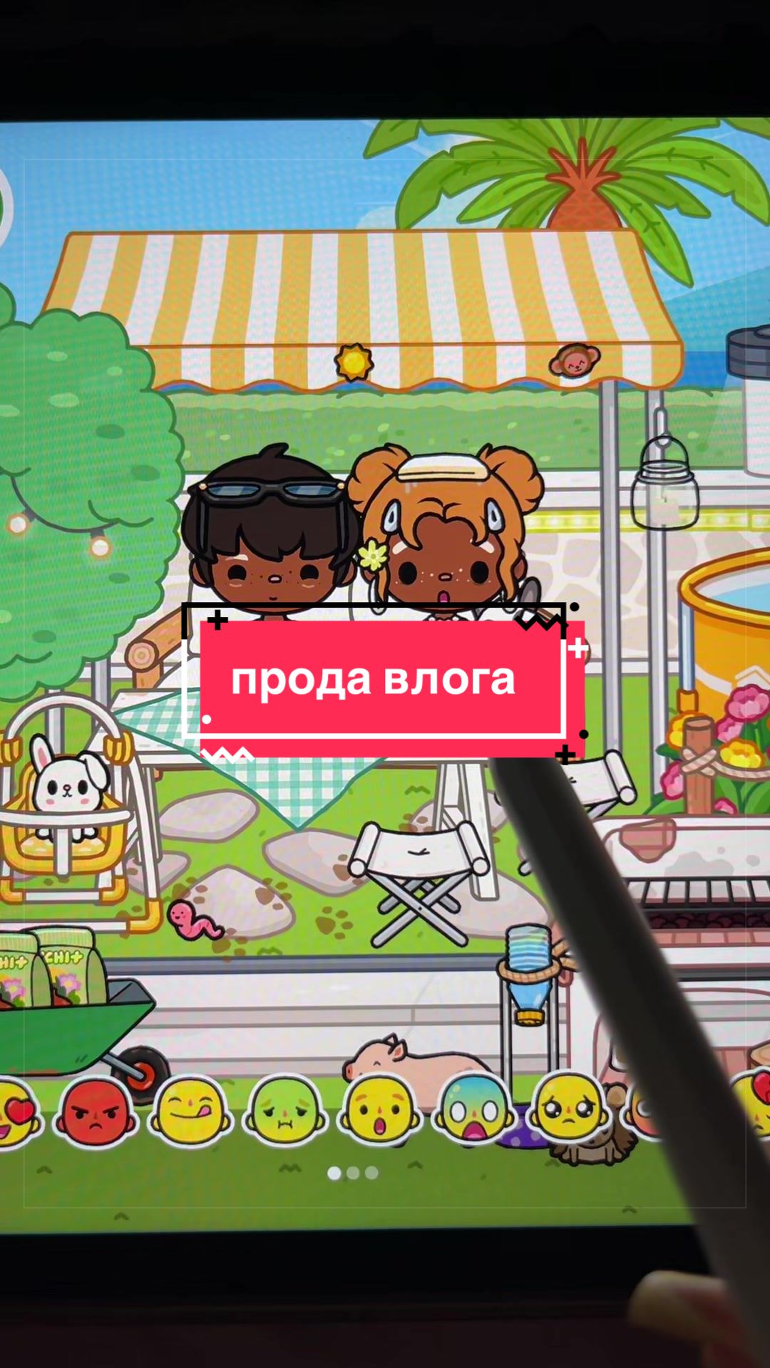 @۶ৎ ꒰ 🐚 𝑨𝑳𝑰𝑨𝑺𝑲𝑨ᵎᵎ 🍦ˎˊ˗