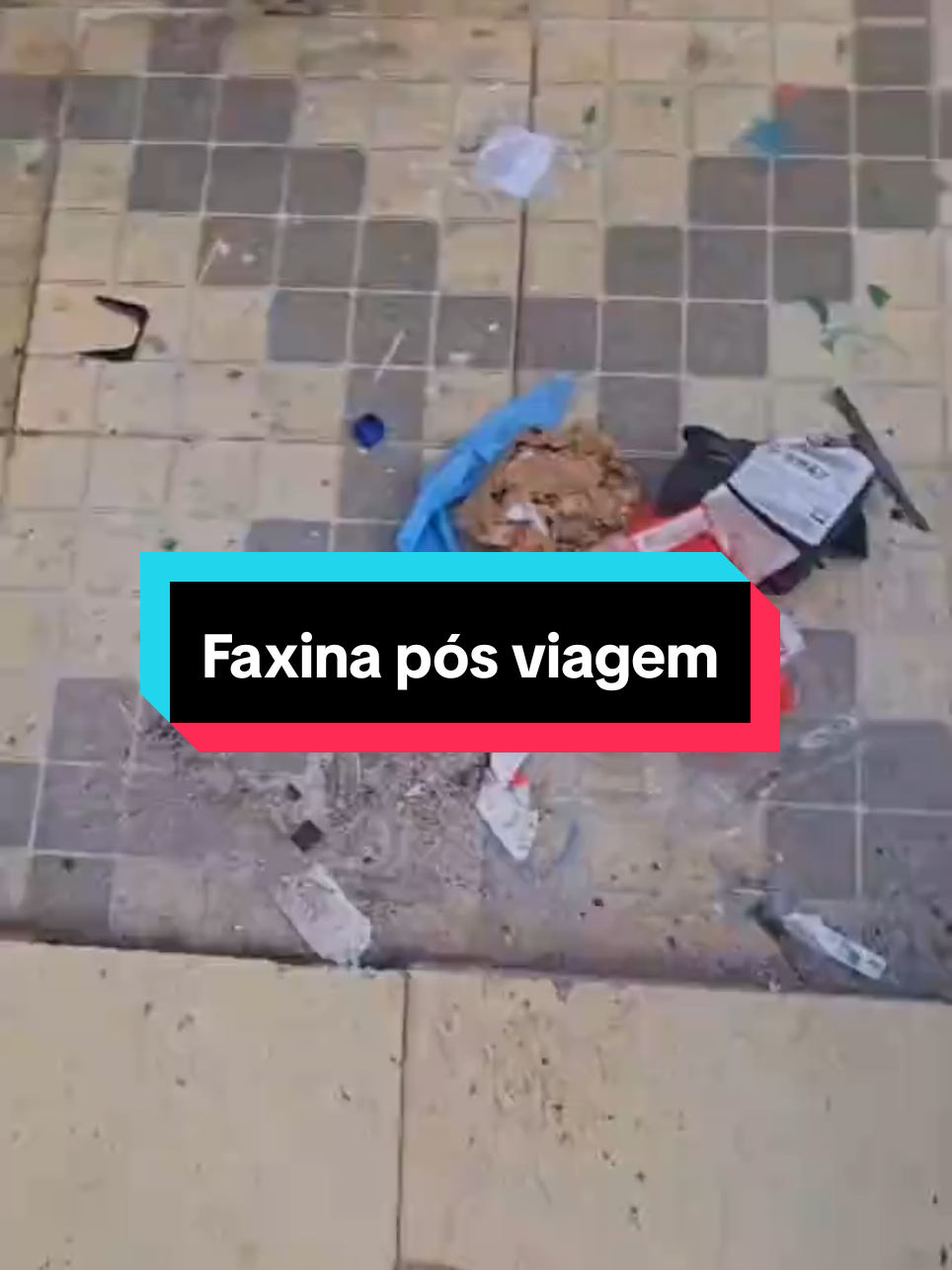 @Cantinho da Lay🌺