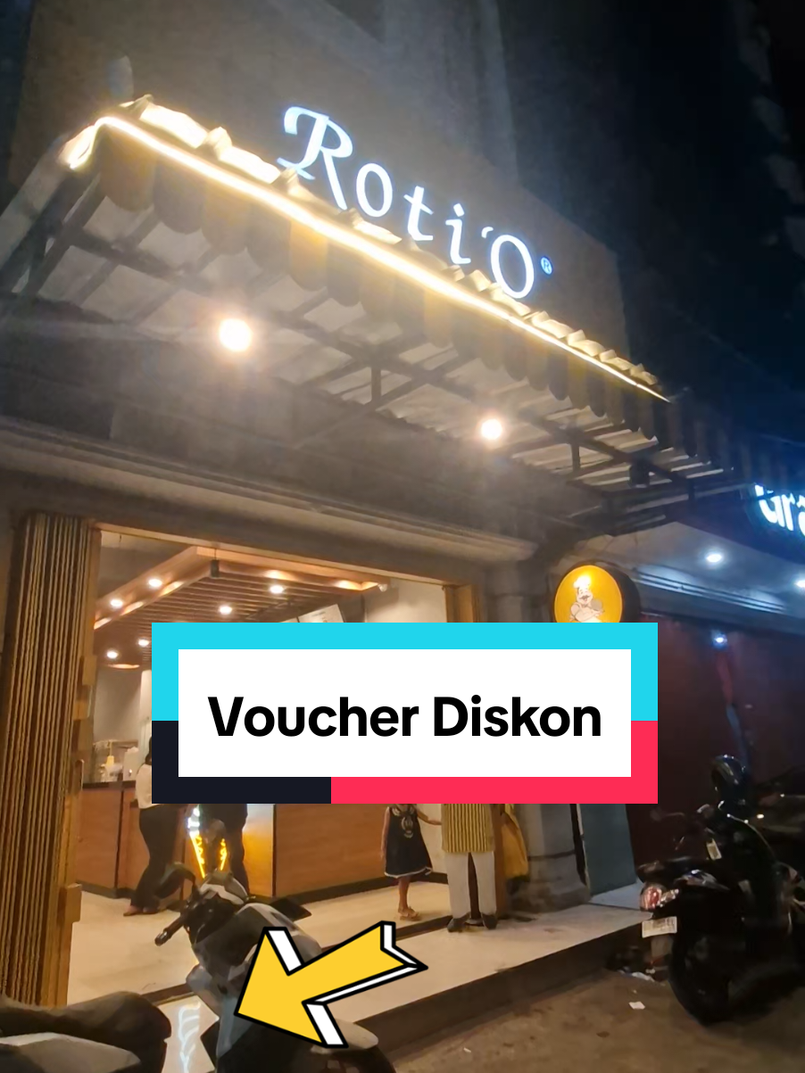 @Diva Lombokk