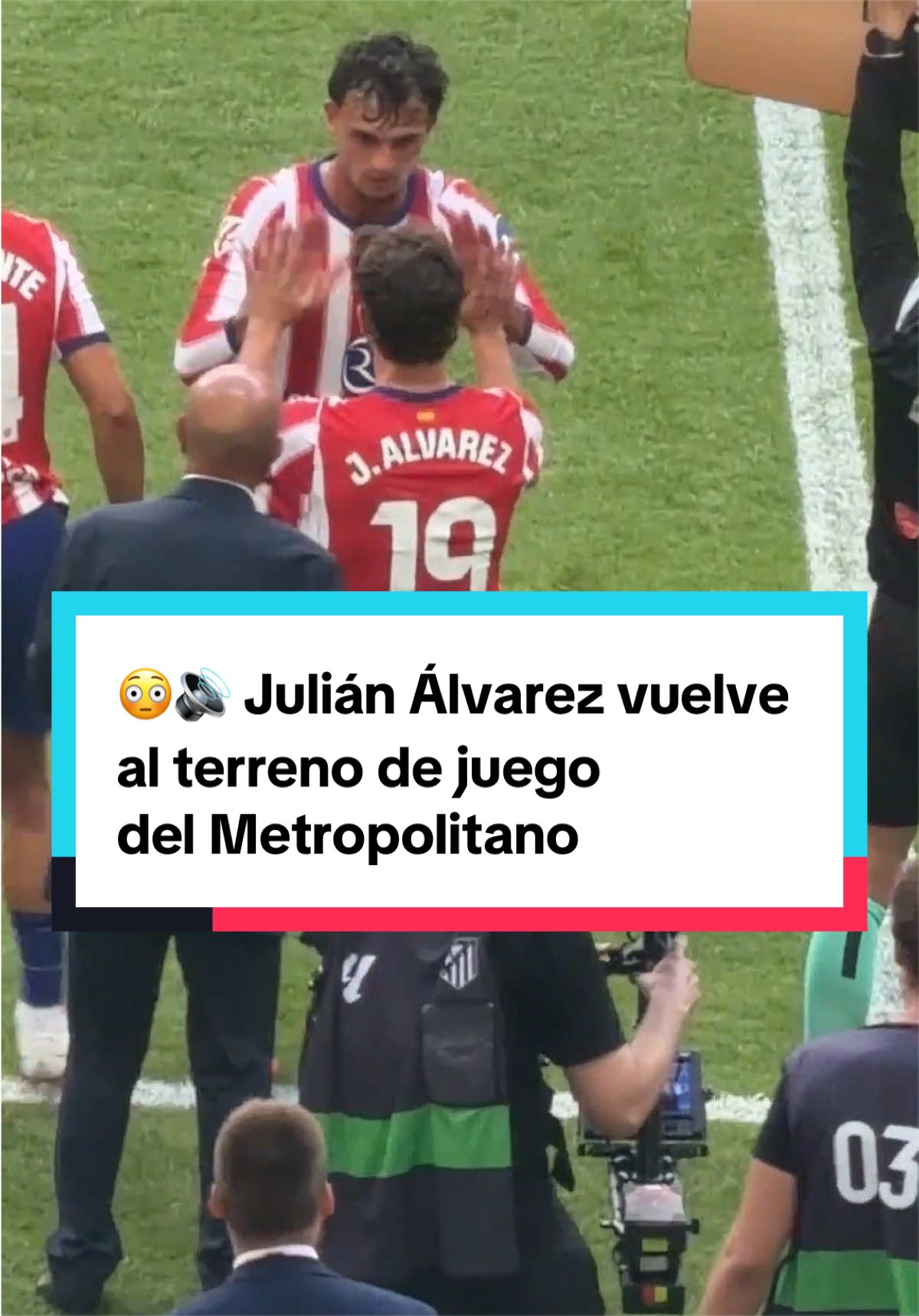 @MARCA México 🇲🇽