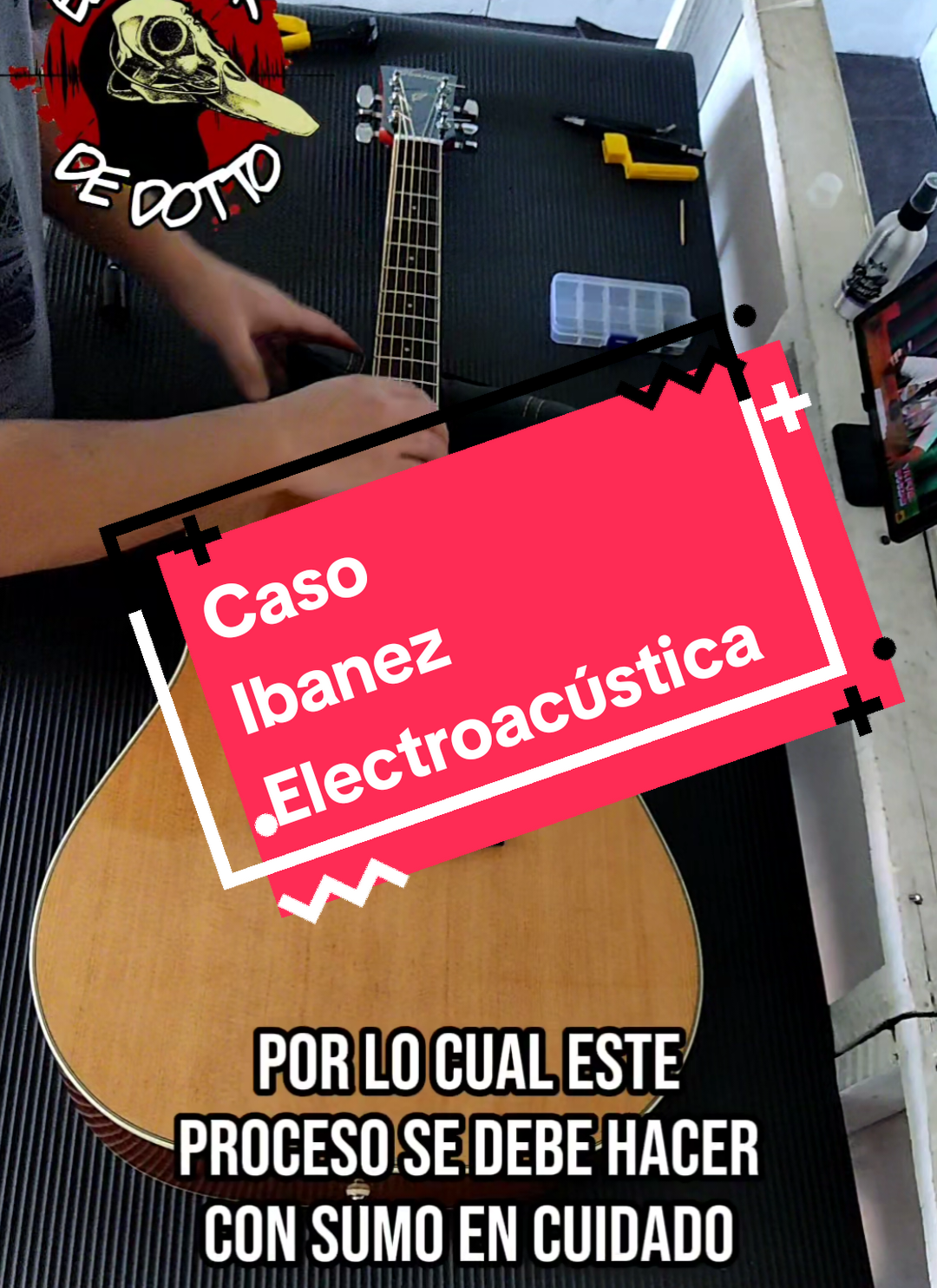 @eltallerdedotto