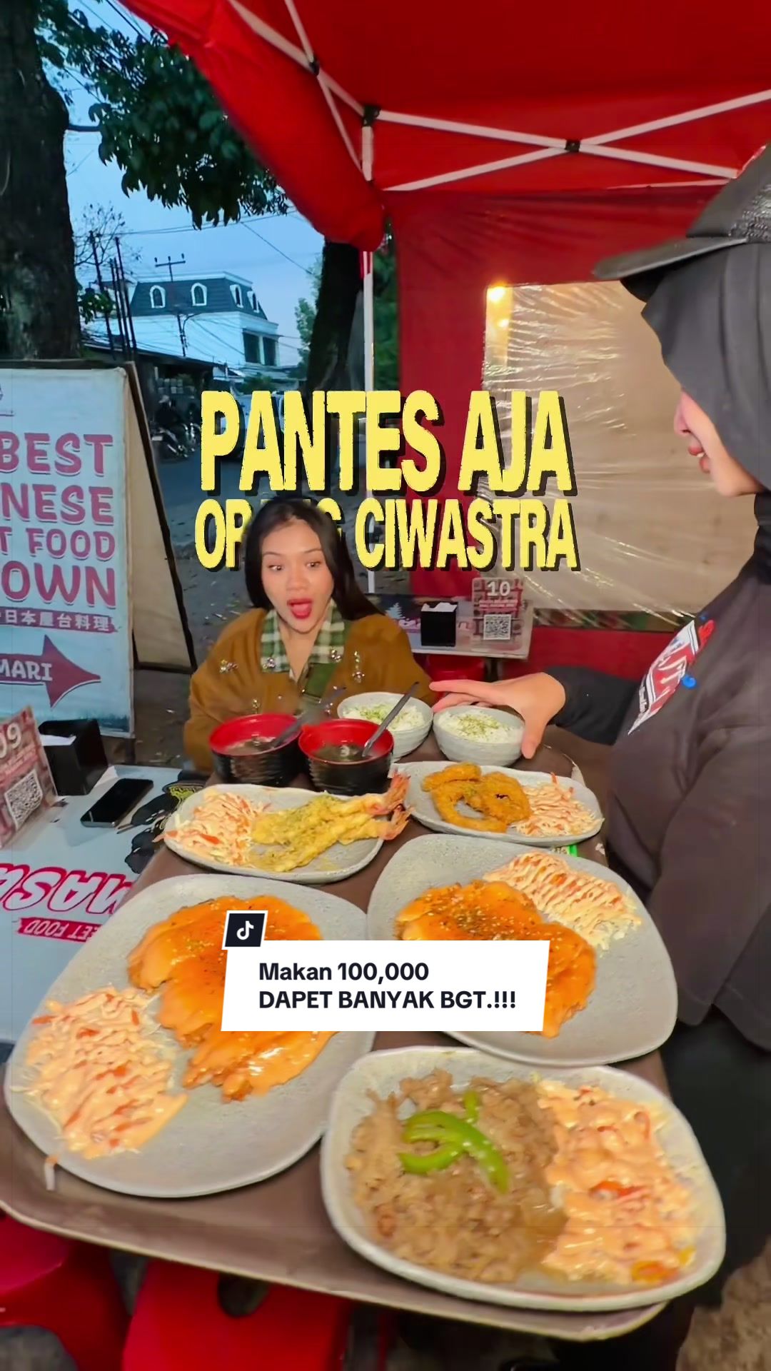 @Betty Augustina