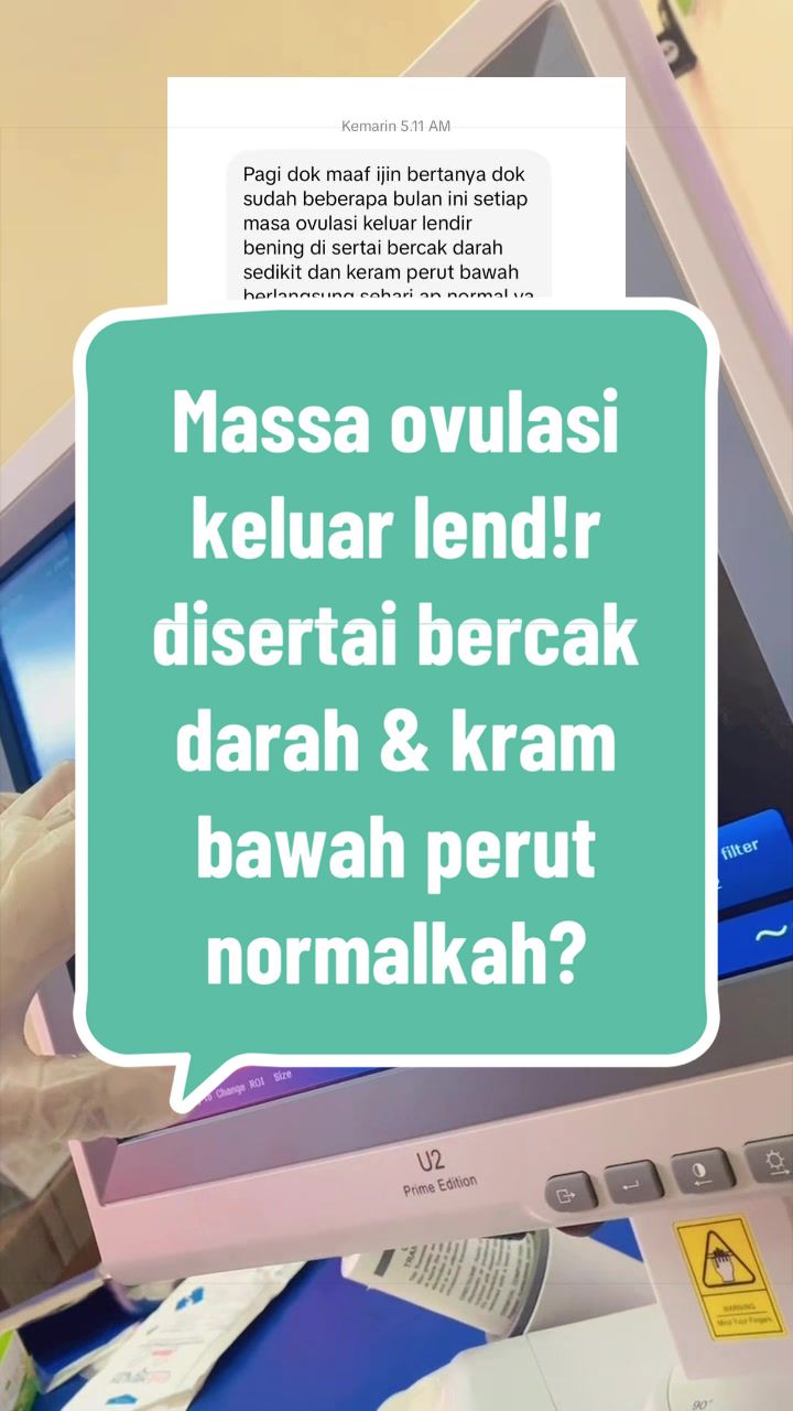 @dr.atika🦋