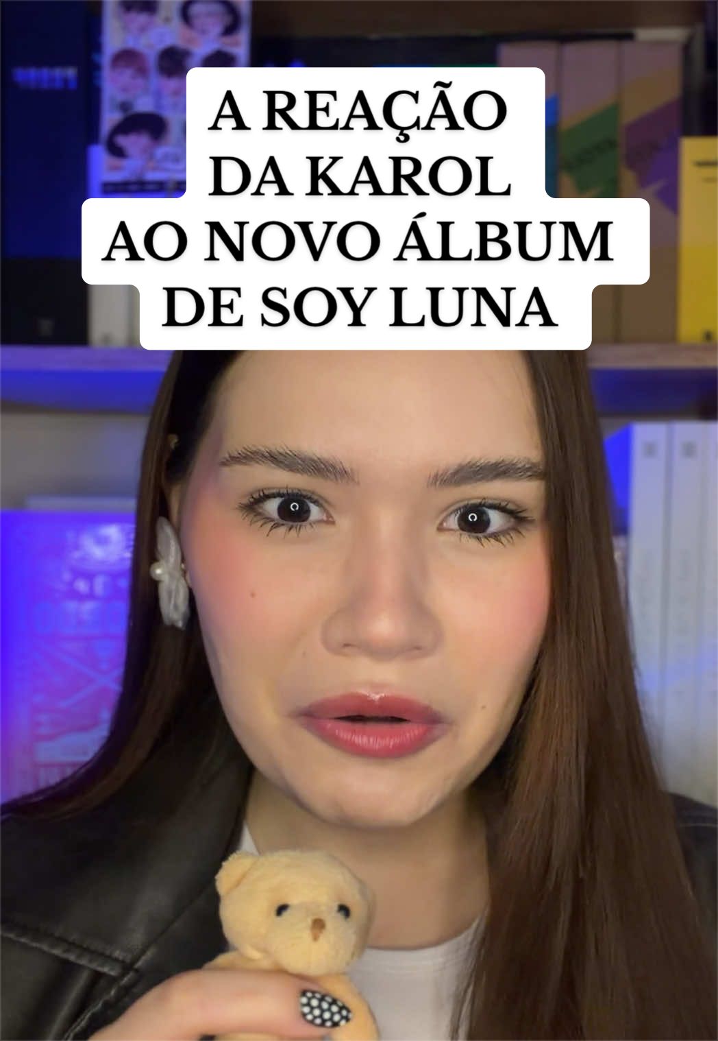 @GabiU