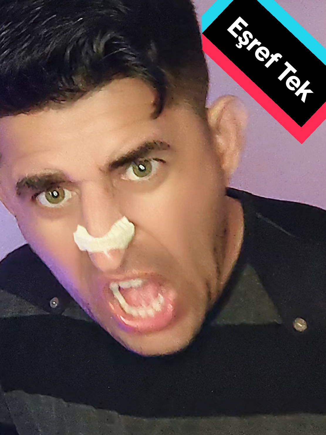 @MizaHKar