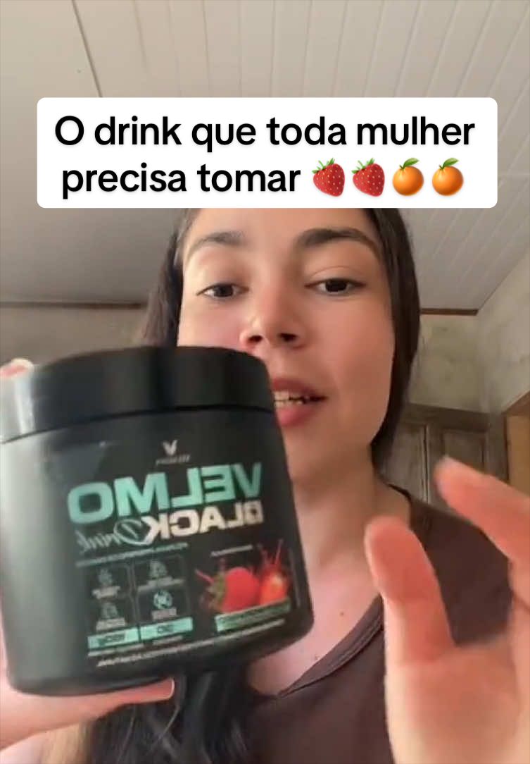 @Valeria andrade