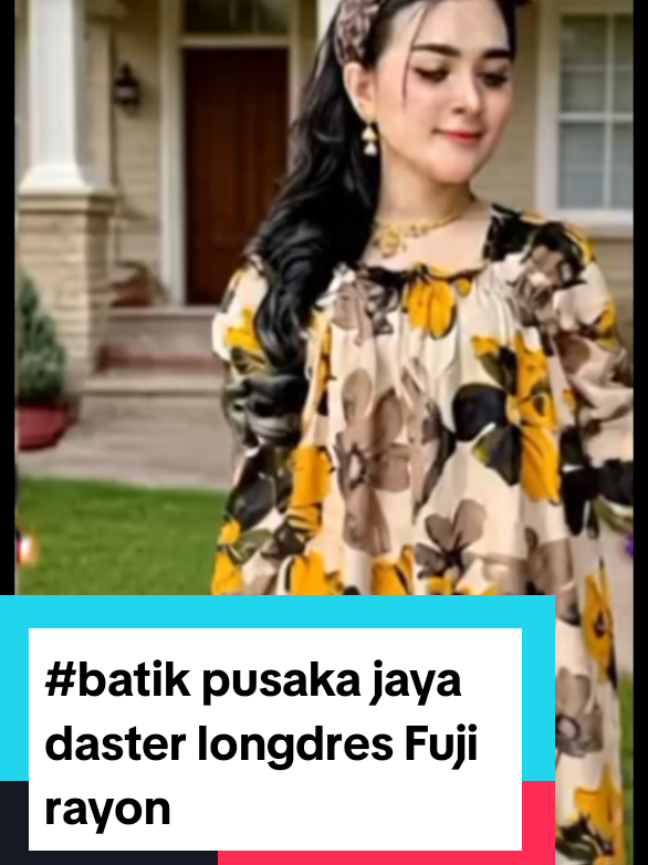 @empus pita