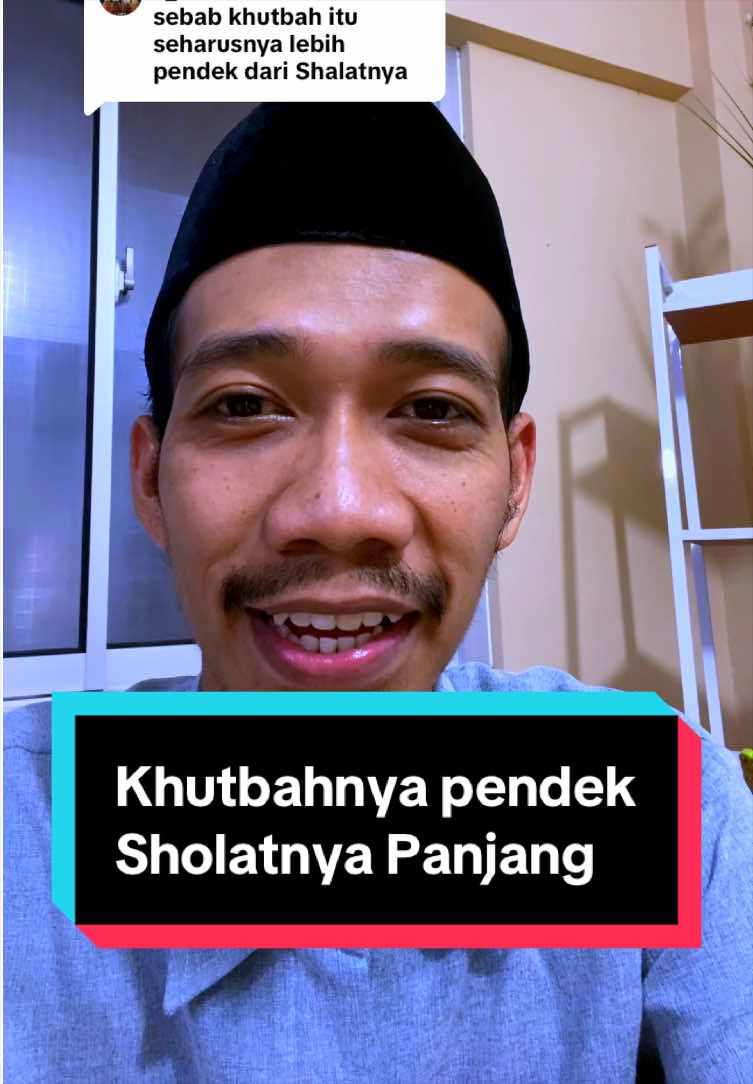 @Pustaka Arafah