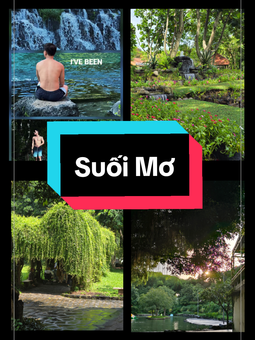 @Thịnh Thật Chất