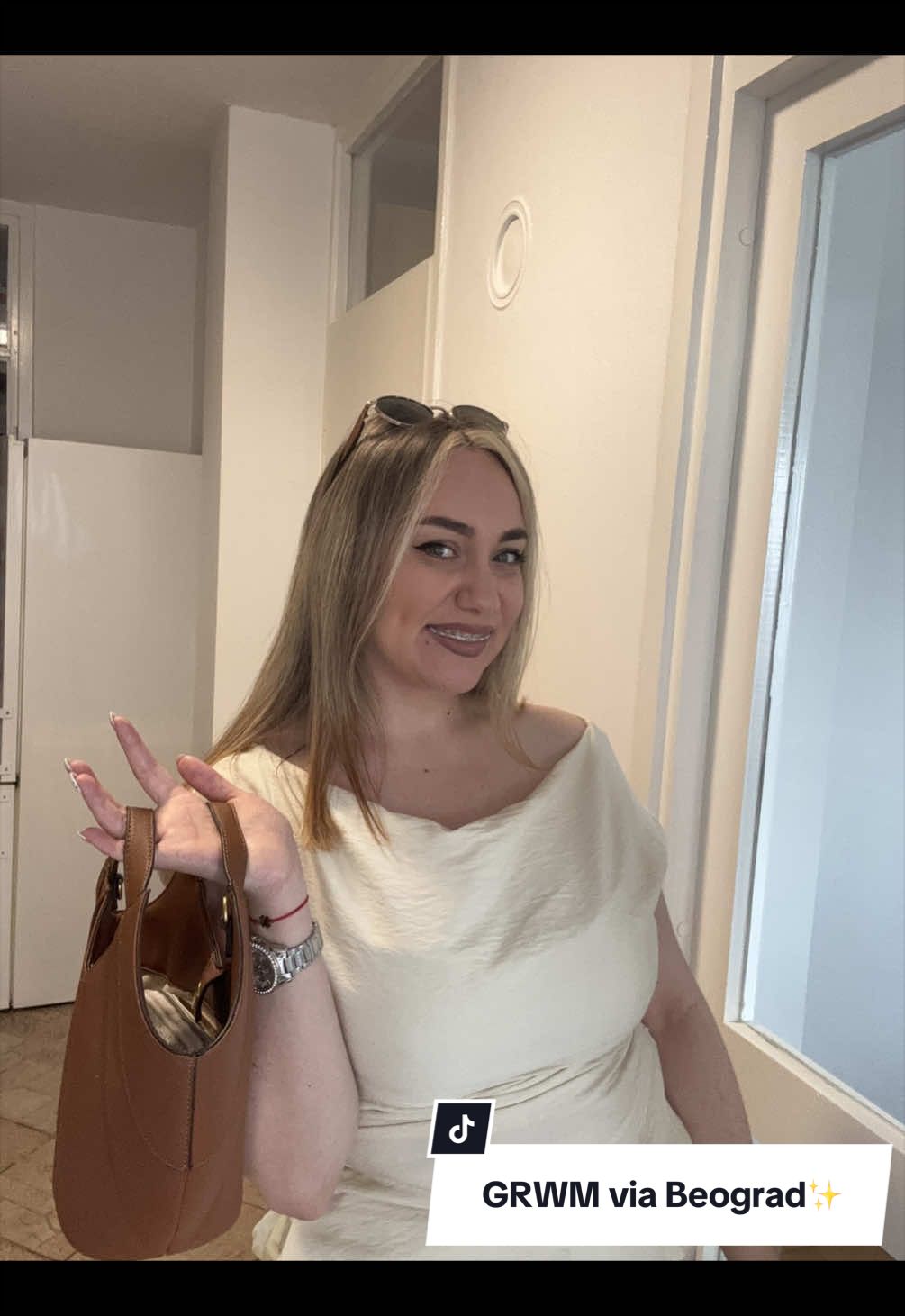 @Belma Hadžiribić 🌺