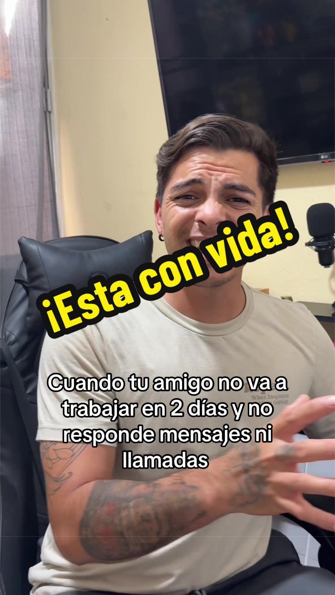 @🔥Noe Ulises🔥