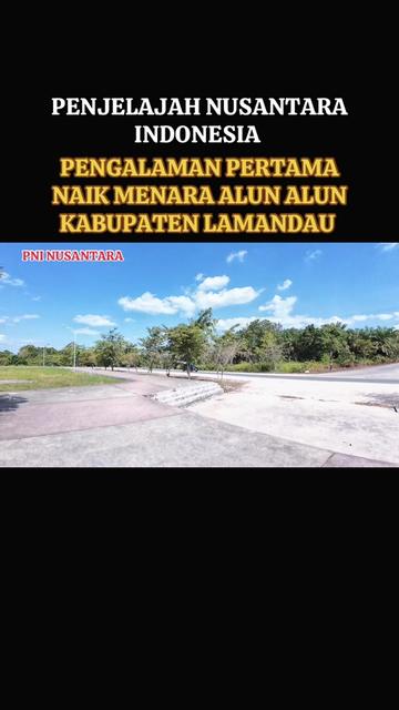 @PNI.NUSANTARA