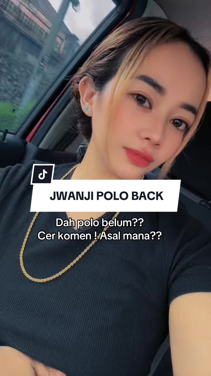 @Mekna_RR 🦋