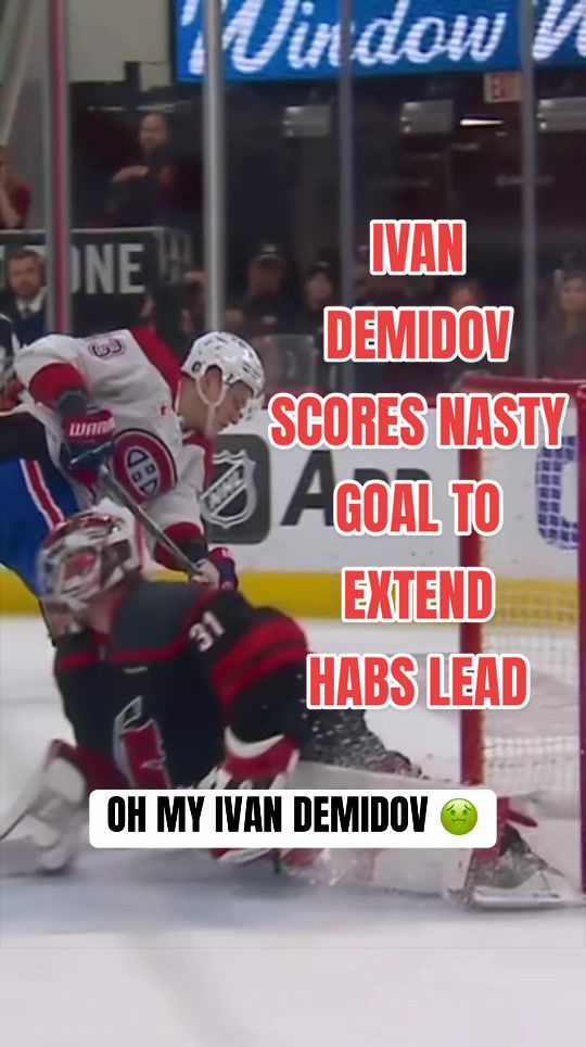 @Sportsnet 🇨🇦