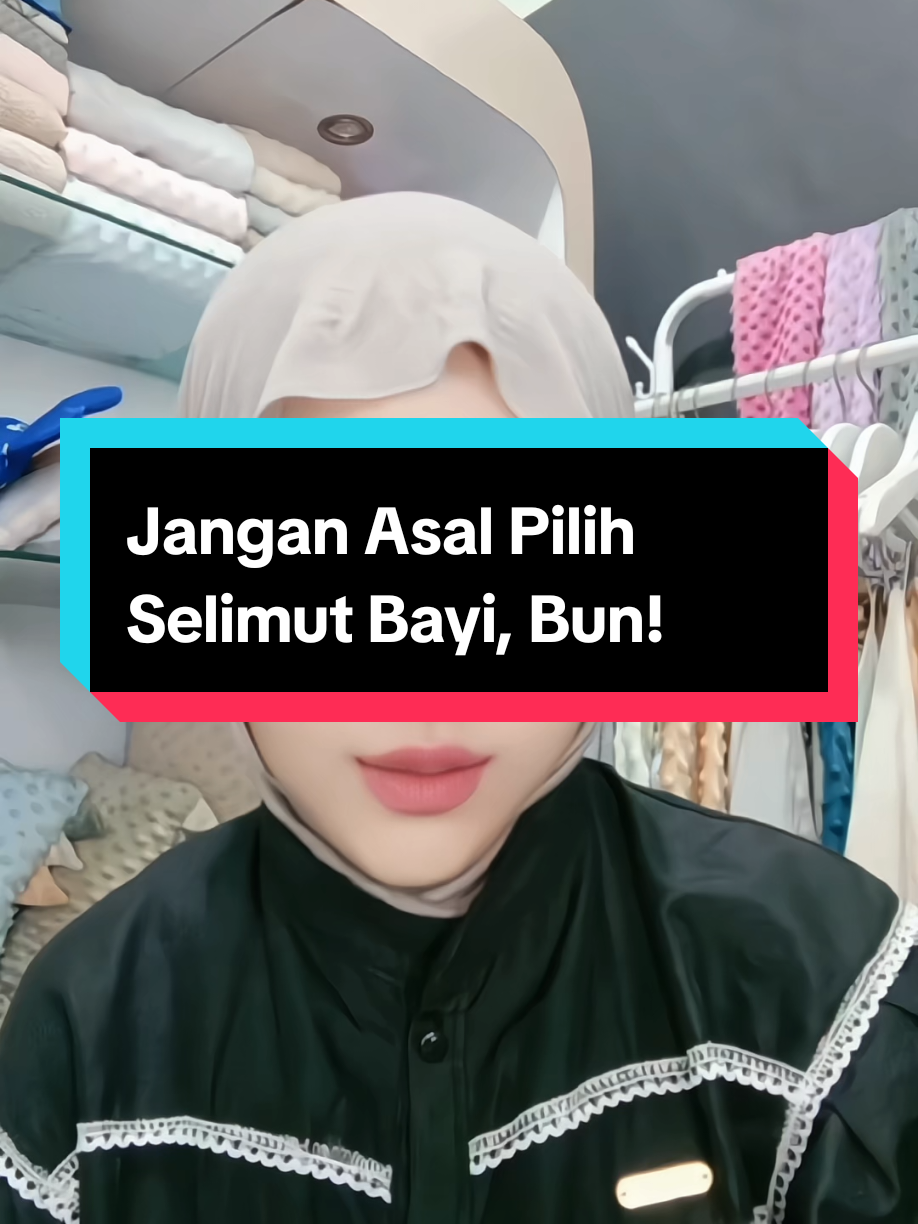 @aruna baby